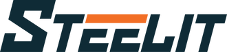 Steelit