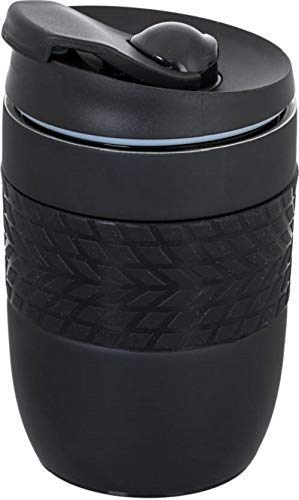 Stainless Steel Ferro mug