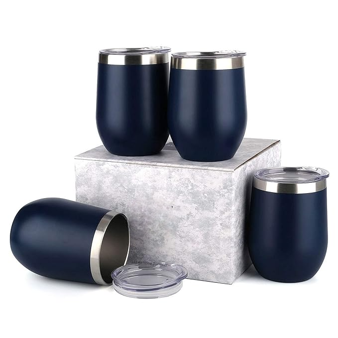 Stainless Steel Lota Mug