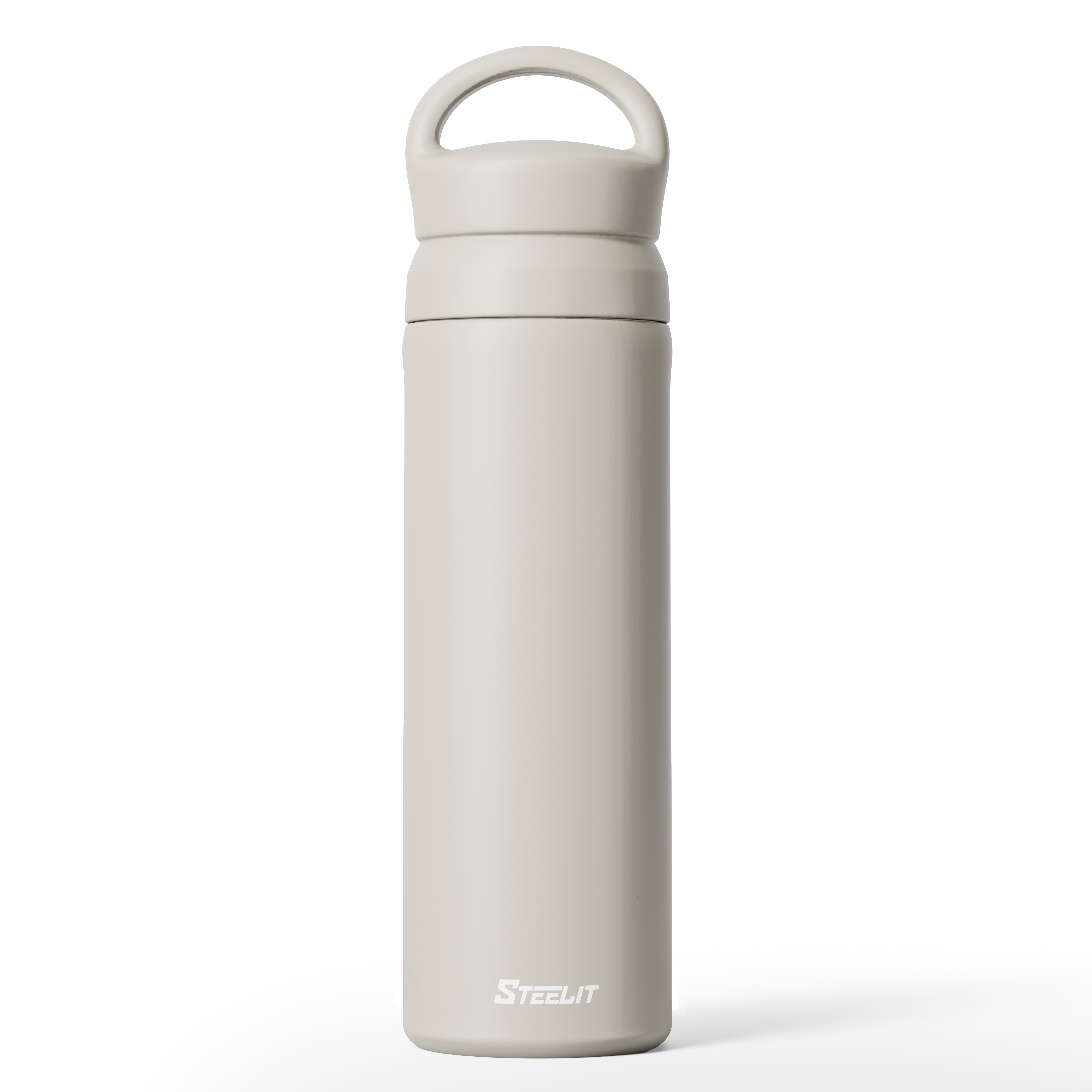 Stainless Steel Japanese Style Tumbler