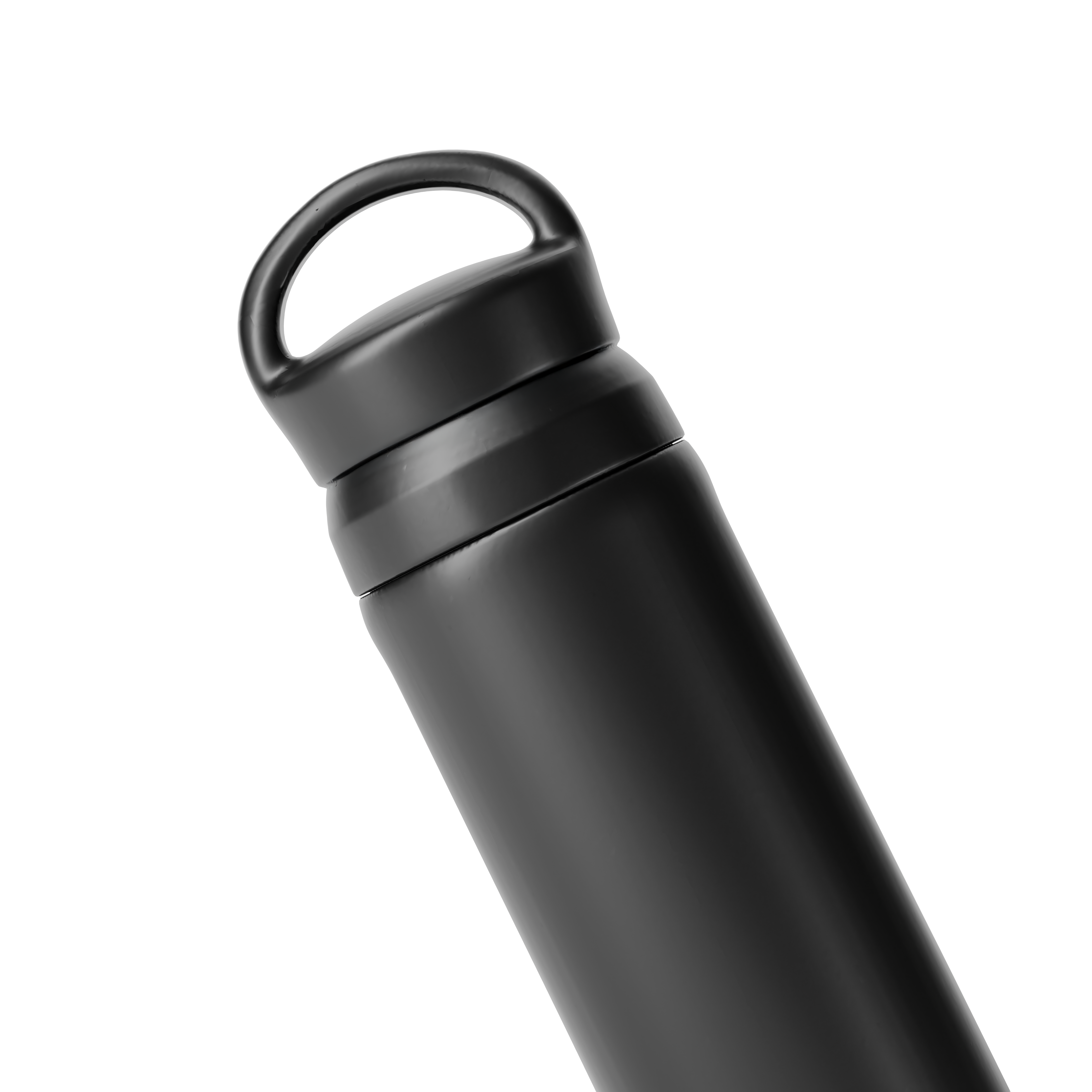Stainless Steel Japanese Style Tumbler