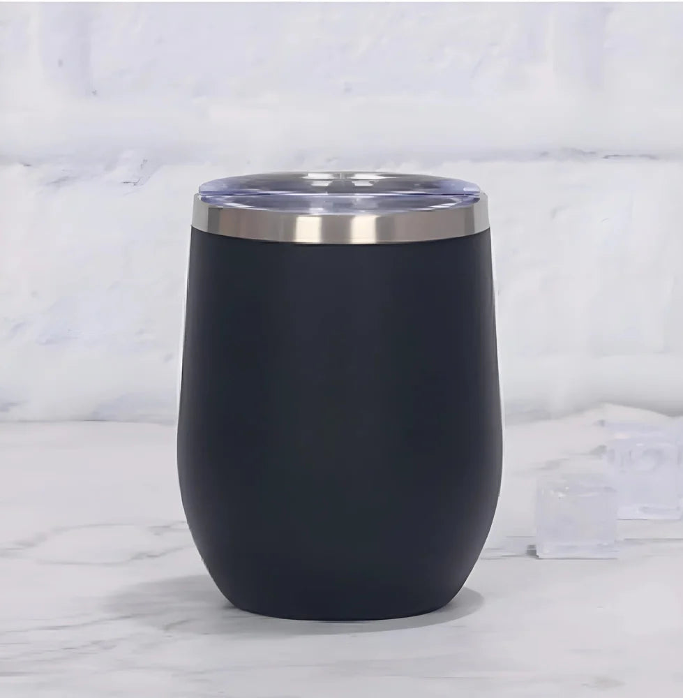 Stainless Steel Lota Mug