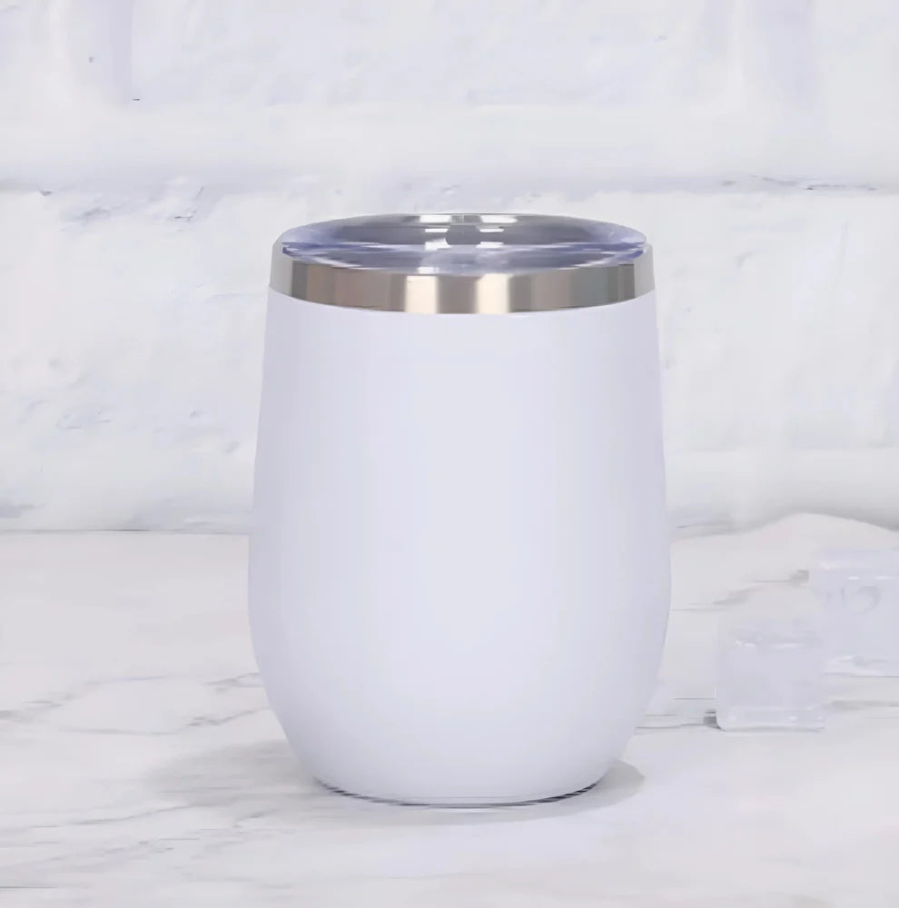 Stainless Steel Lota Mug